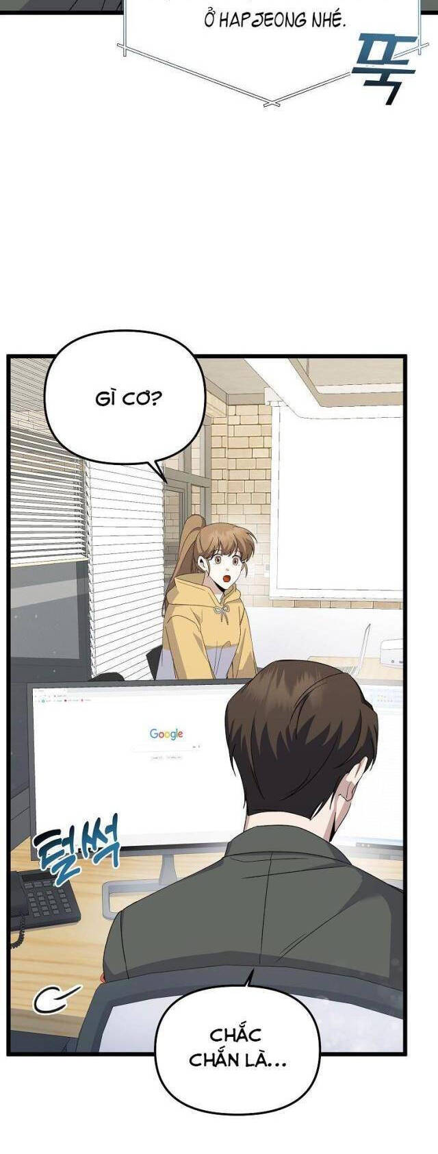 Nhà Soạn Nhạc Thiên Tài Đã Trở Lại - Chapter 3 - Page 7