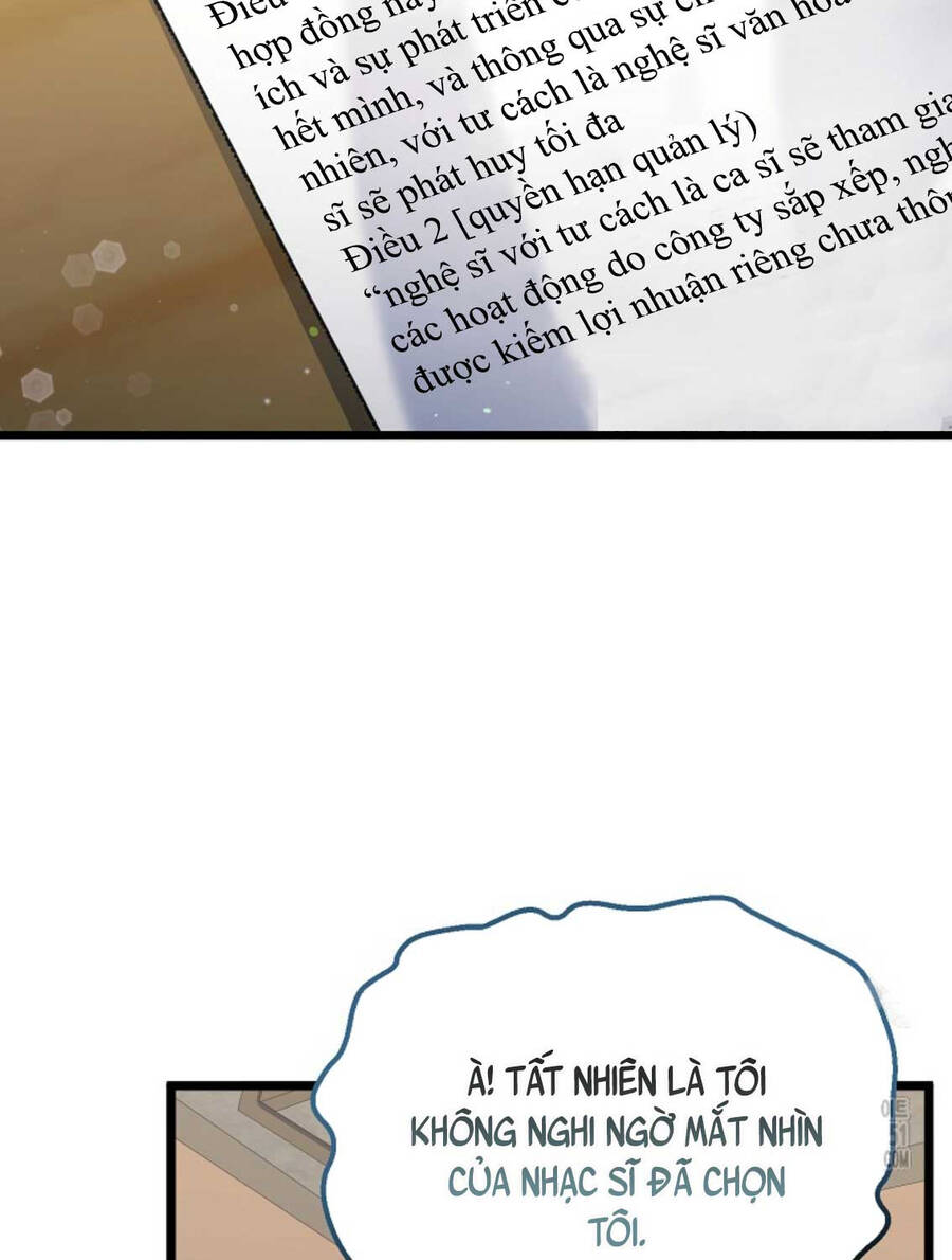 Nhà Soạn Nhạc Thiên Tài Đã Trở Lại - Chapter 30 - Page 10