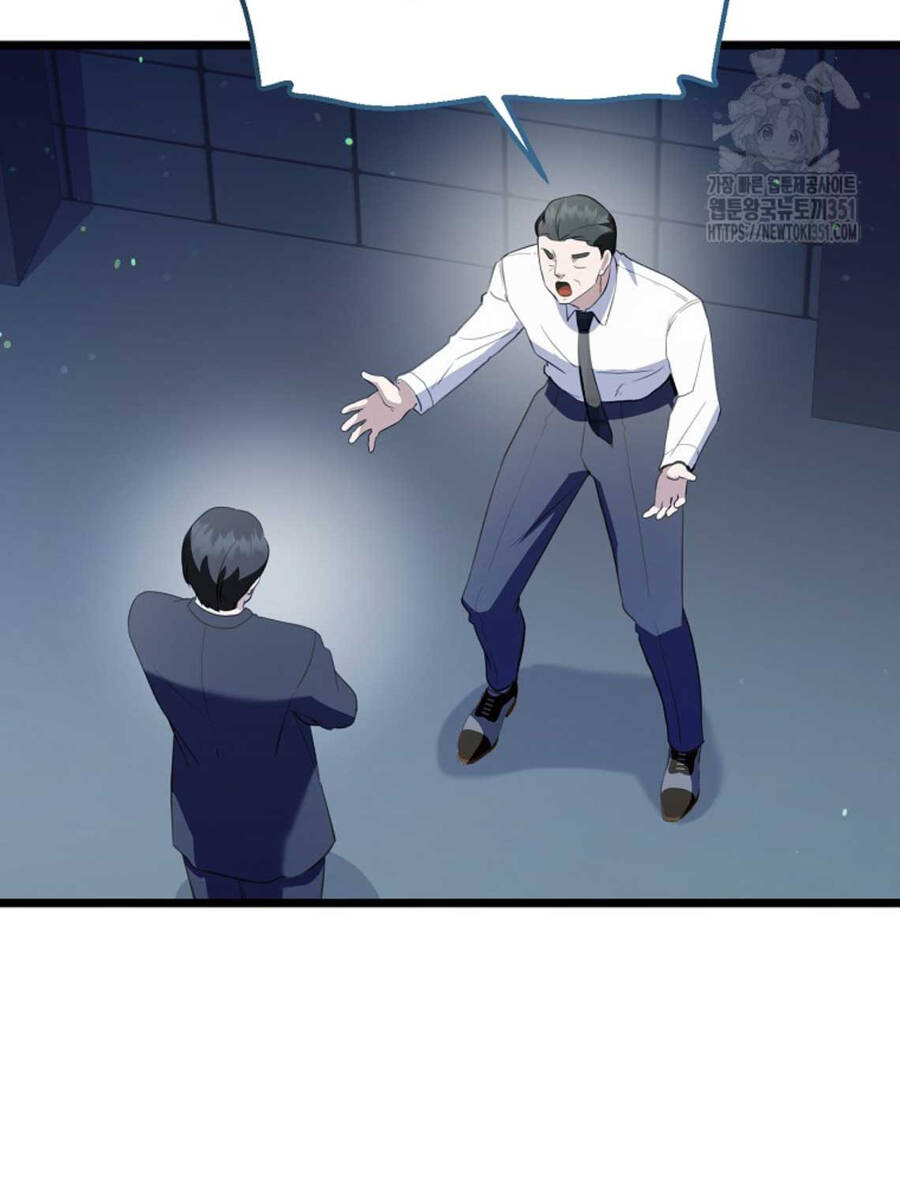 Nhà Soạn Nhạc Thiên Tài Đã Trở Lại - Chapter 30 - Page 101