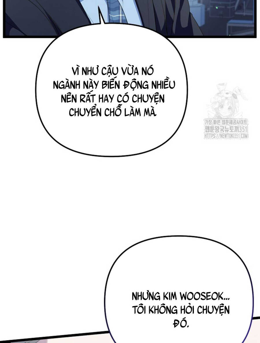 Nhà Soạn Nhạc Thiên Tài Đã Trở Lại - Chapter 30 - Page 103