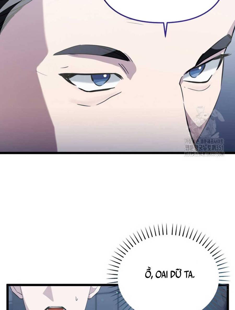 Nhà Soạn Nhạc Thiên Tài Đã Trở Lại - Chapter 30 - Page 104