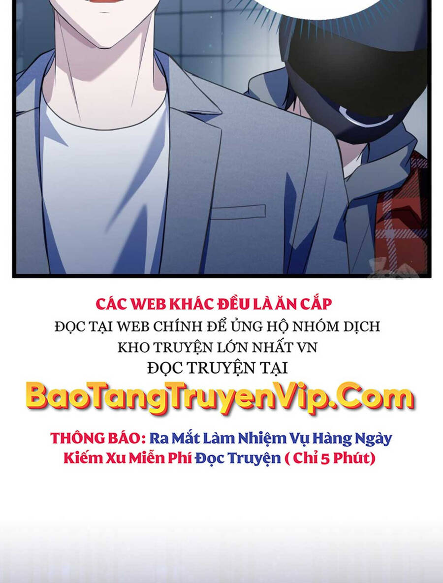 Nhà Soạn Nhạc Thiên Tài Đã Trở Lại - Chapter 30 - Page 105