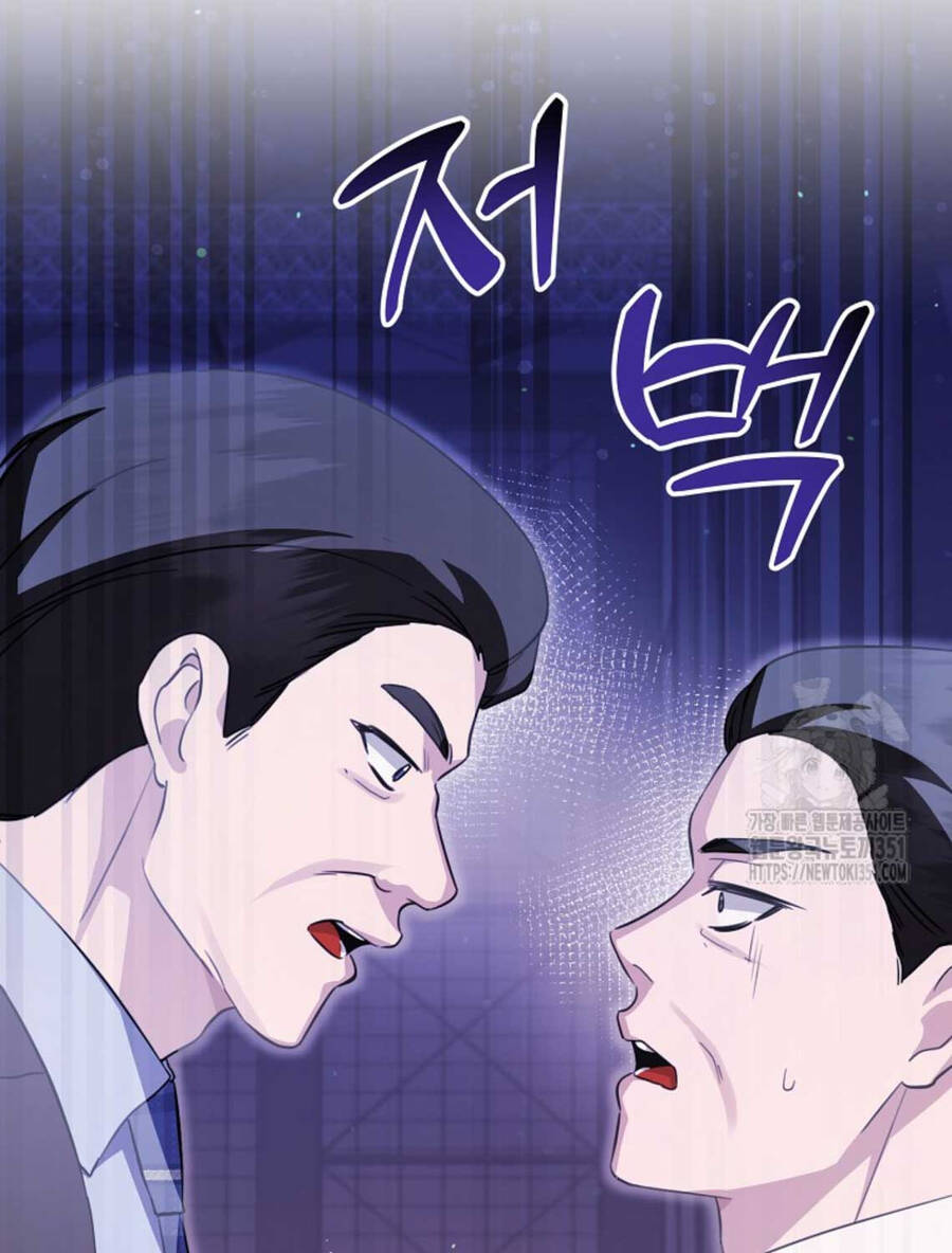 Nhà Soạn Nhạc Thiên Tài Đã Trở Lại - Chapter 30 - Page 106
