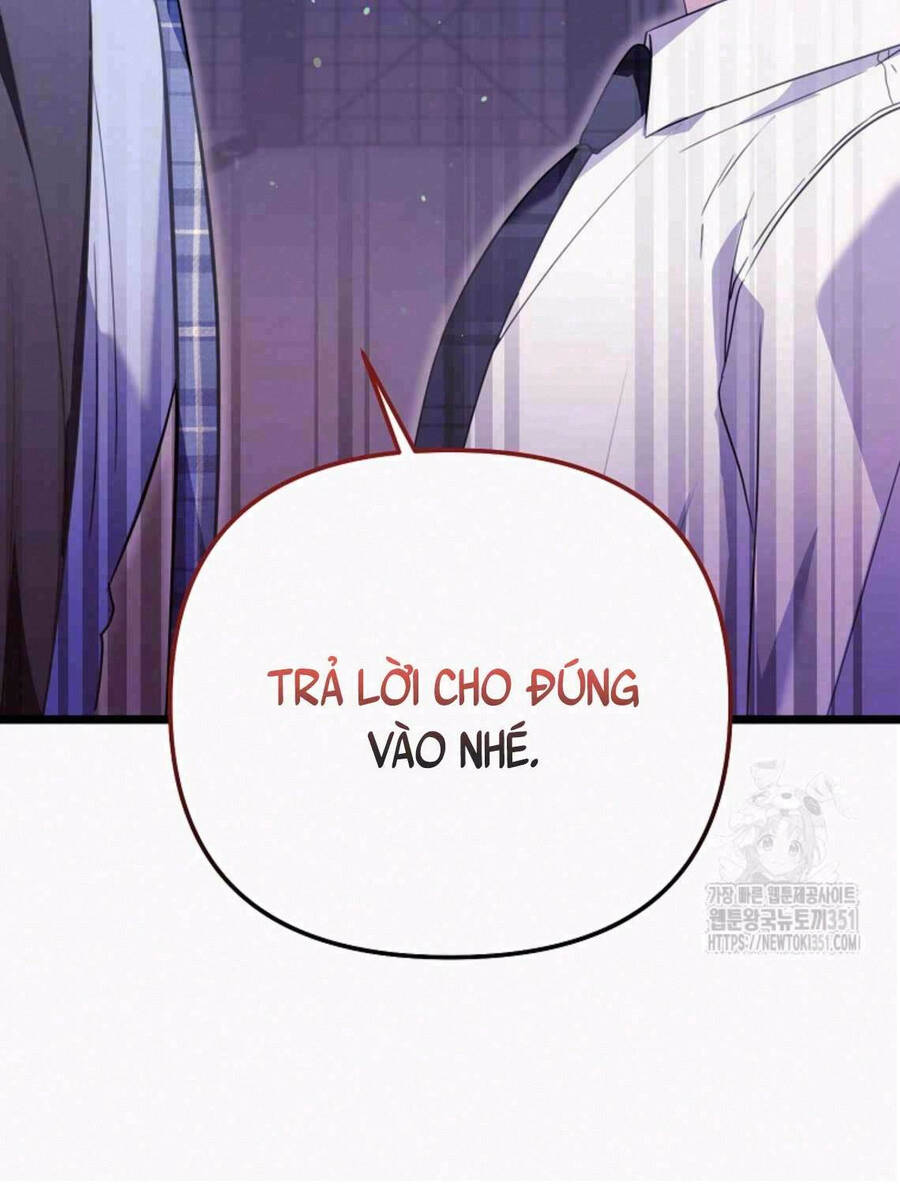 Nhà Soạn Nhạc Thiên Tài Đã Trở Lại - Chapter 30 - Page 107