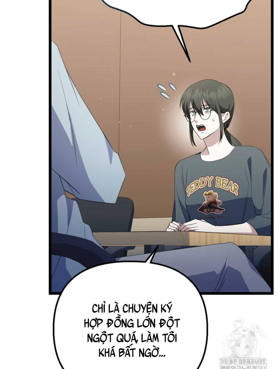 Nhà Soạn Nhạc Thiên Tài Đã Trở Lại - Chapter 30 - Page 11