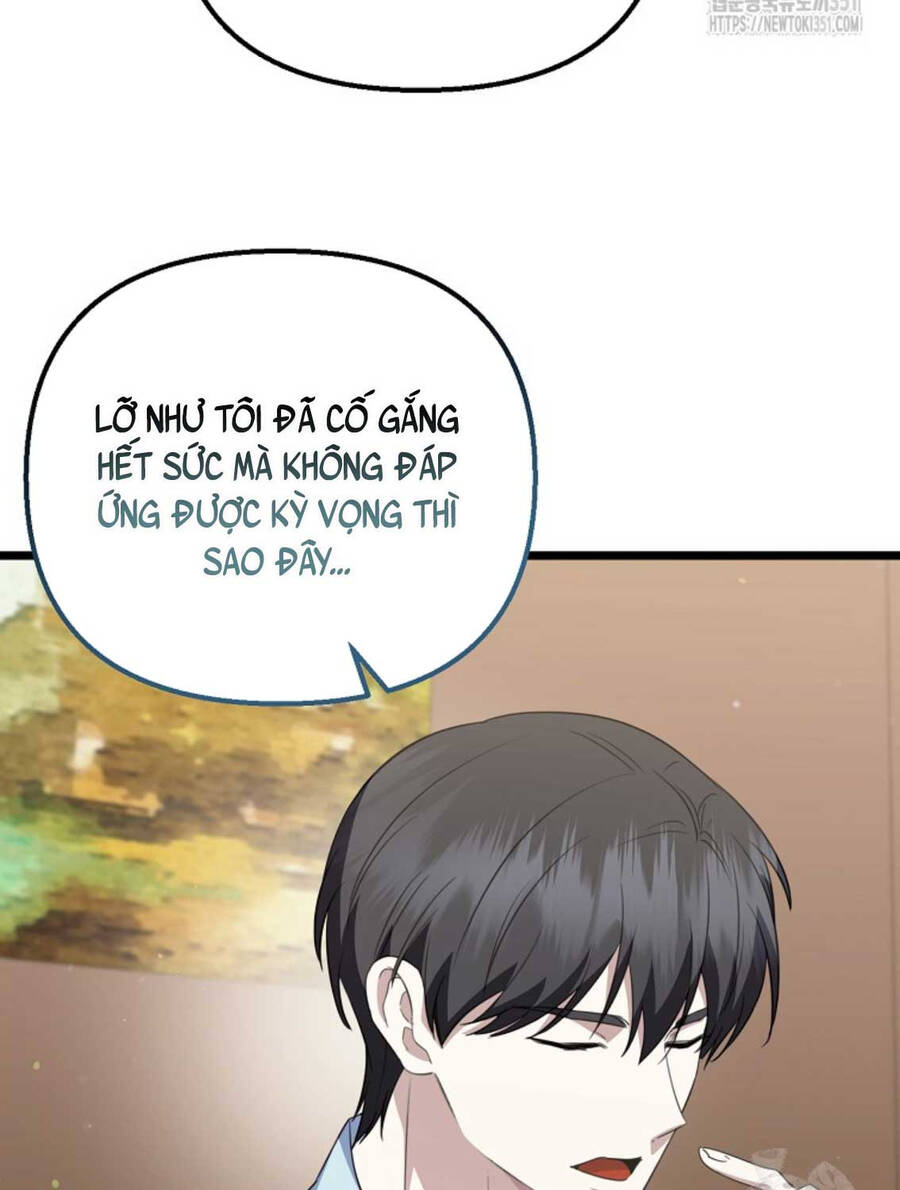 Nhà Soạn Nhạc Thiên Tài Đã Trở Lại - Chapter 30 - Page 12