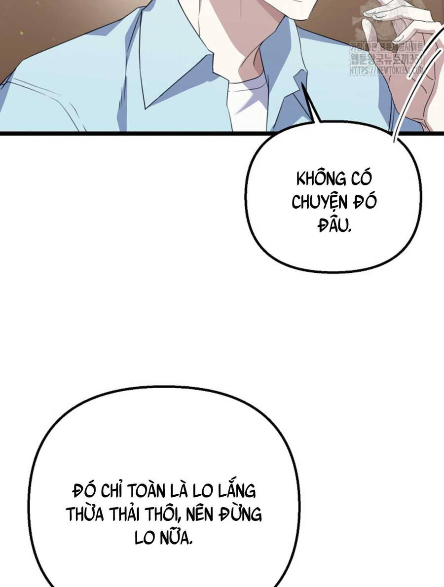 Nhà Soạn Nhạc Thiên Tài Đã Trở Lại - Chapter 30 - Page 13