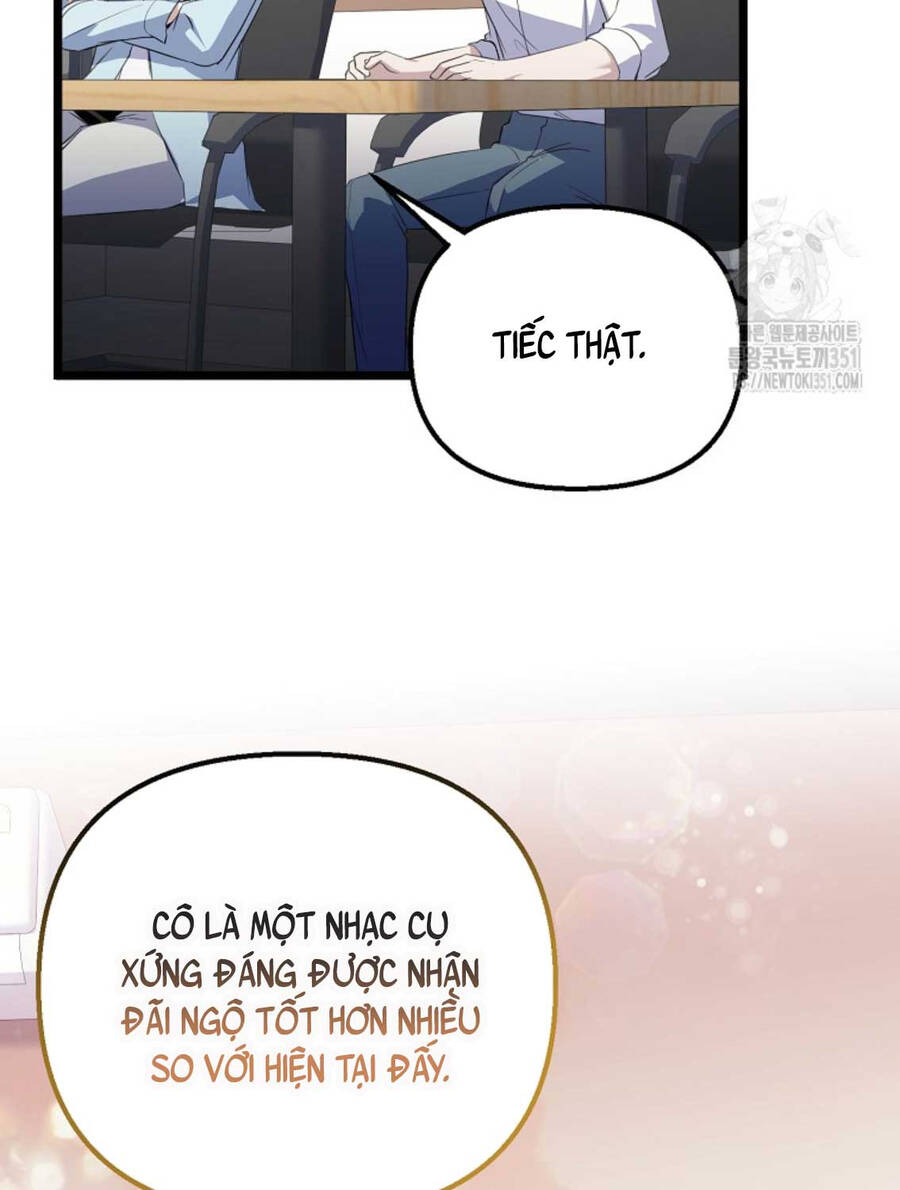 Nhà Soạn Nhạc Thiên Tài Đã Trở Lại - Chapter 30 - Page 15