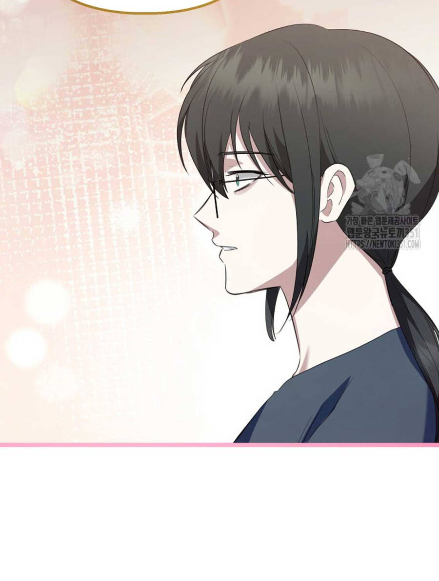 Nhà Soạn Nhạc Thiên Tài Đã Trở Lại - Chapter 30 - Page 16