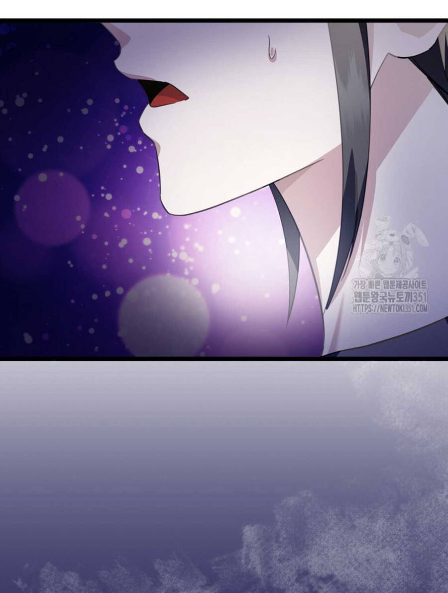 Nhà Soạn Nhạc Thiên Tài Đã Trở Lại - Chapter 30 - Page 17