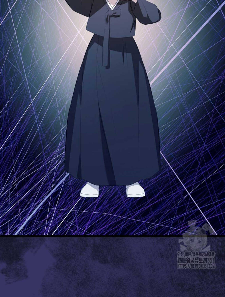 Nhà Soạn Nhạc Thiên Tài Đã Trở Lại - Chapter 30 - Page 19