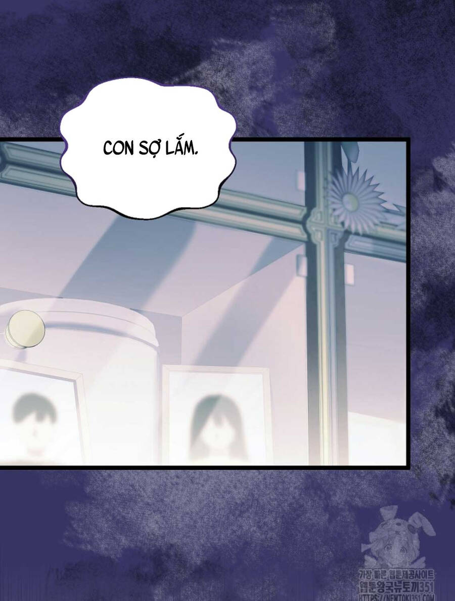 Nhà Soạn Nhạc Thiên Tài Đã Trở Lại - Chapter 30 - Page 20