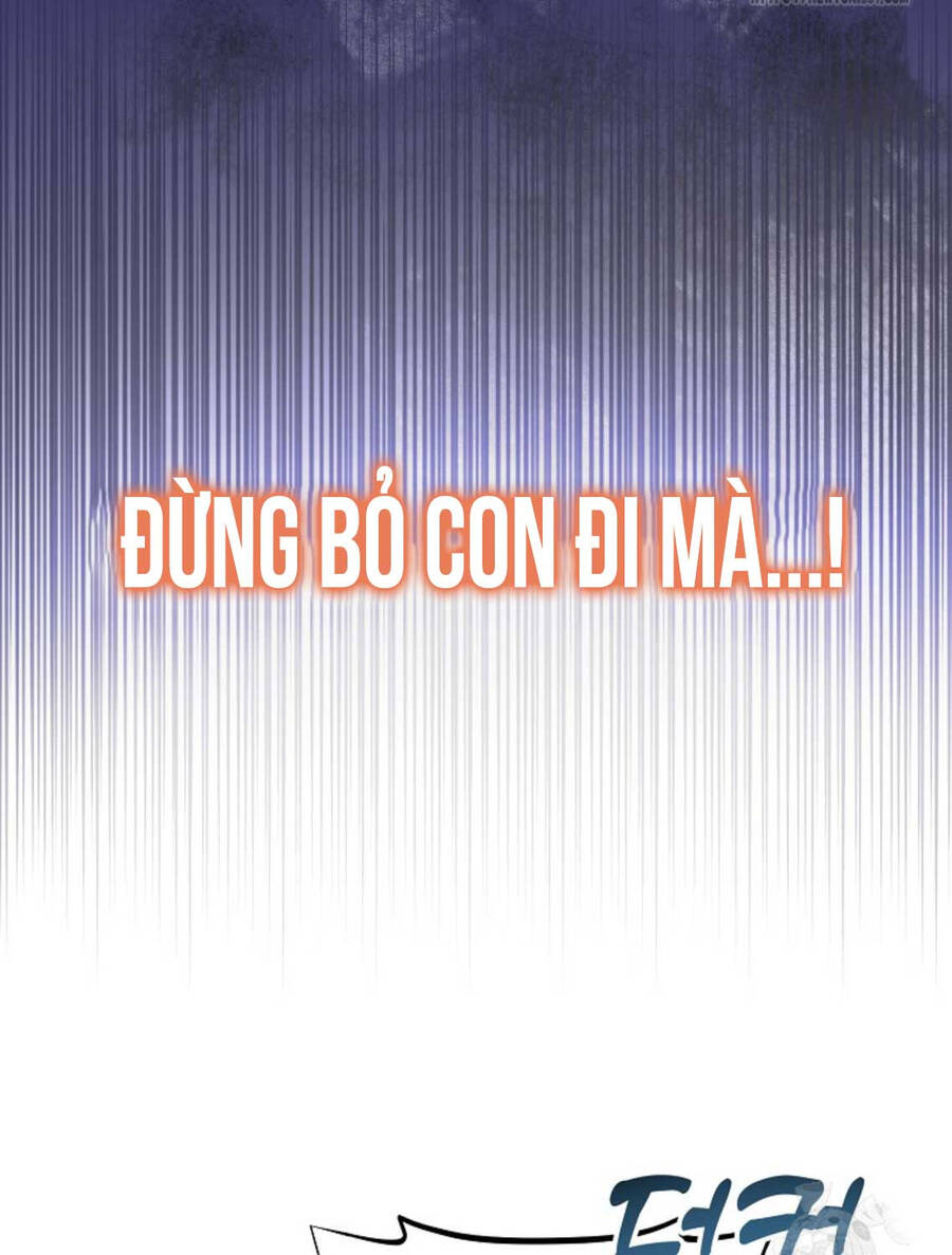 Nhà Soạn Nhạc Thiên Tài Đã Trở Lại - Chapter 30 - Page 21