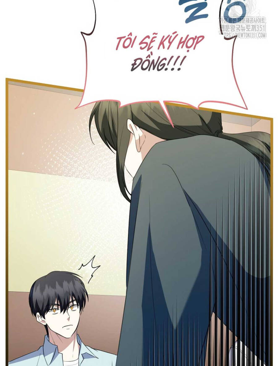 Nhà Soạn Nhạc Thiên Tài Đã Trở Lại - Chapter 30 - Page 22