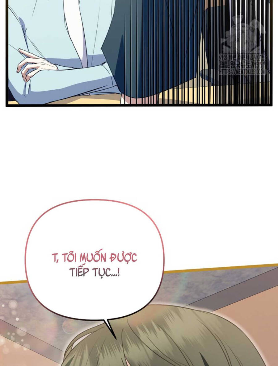 Nhà Soạn Nhạc Thiên Tài Đã Trở Lại - Chapter 30 - Page 23