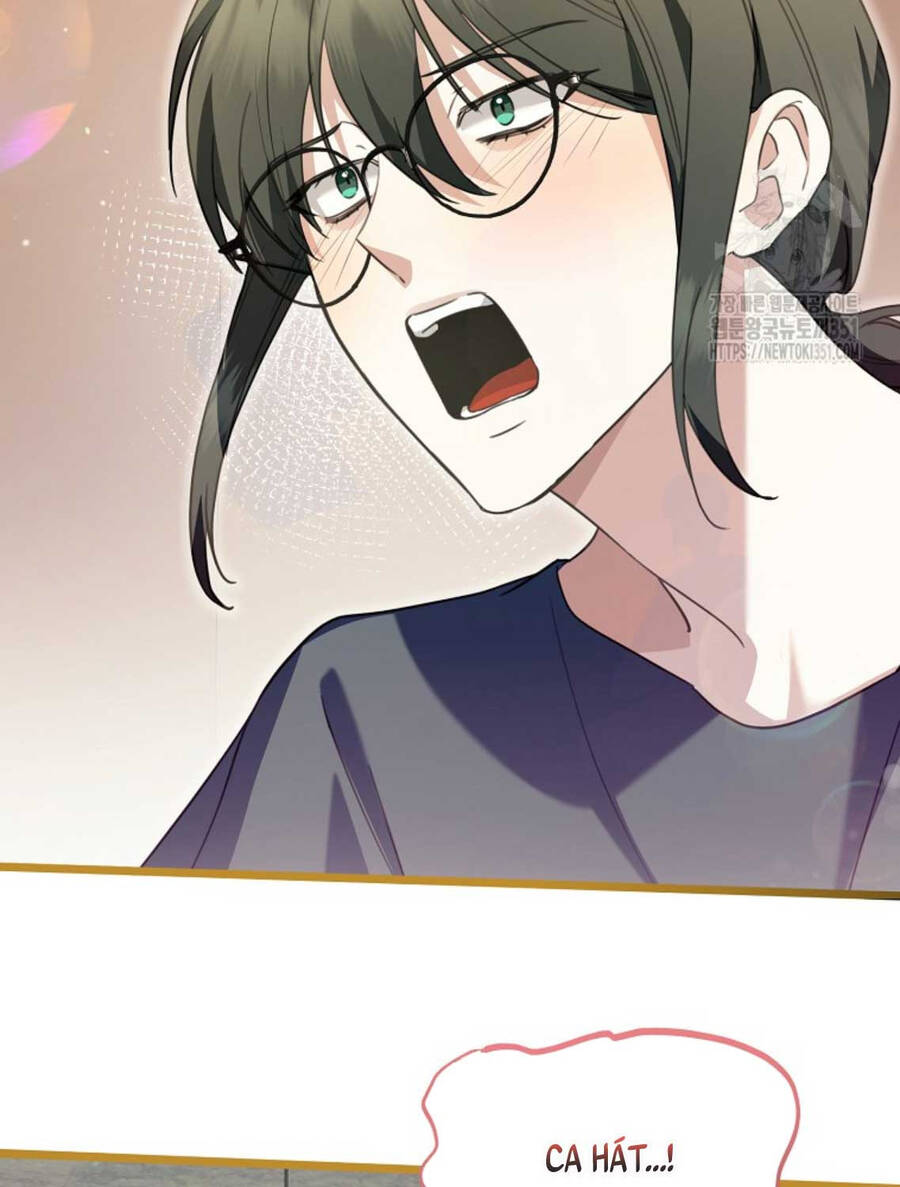 Nhà Soạn Nhạc Thiên Tài Đã Trở Lại - Chapter 30 - Page 24