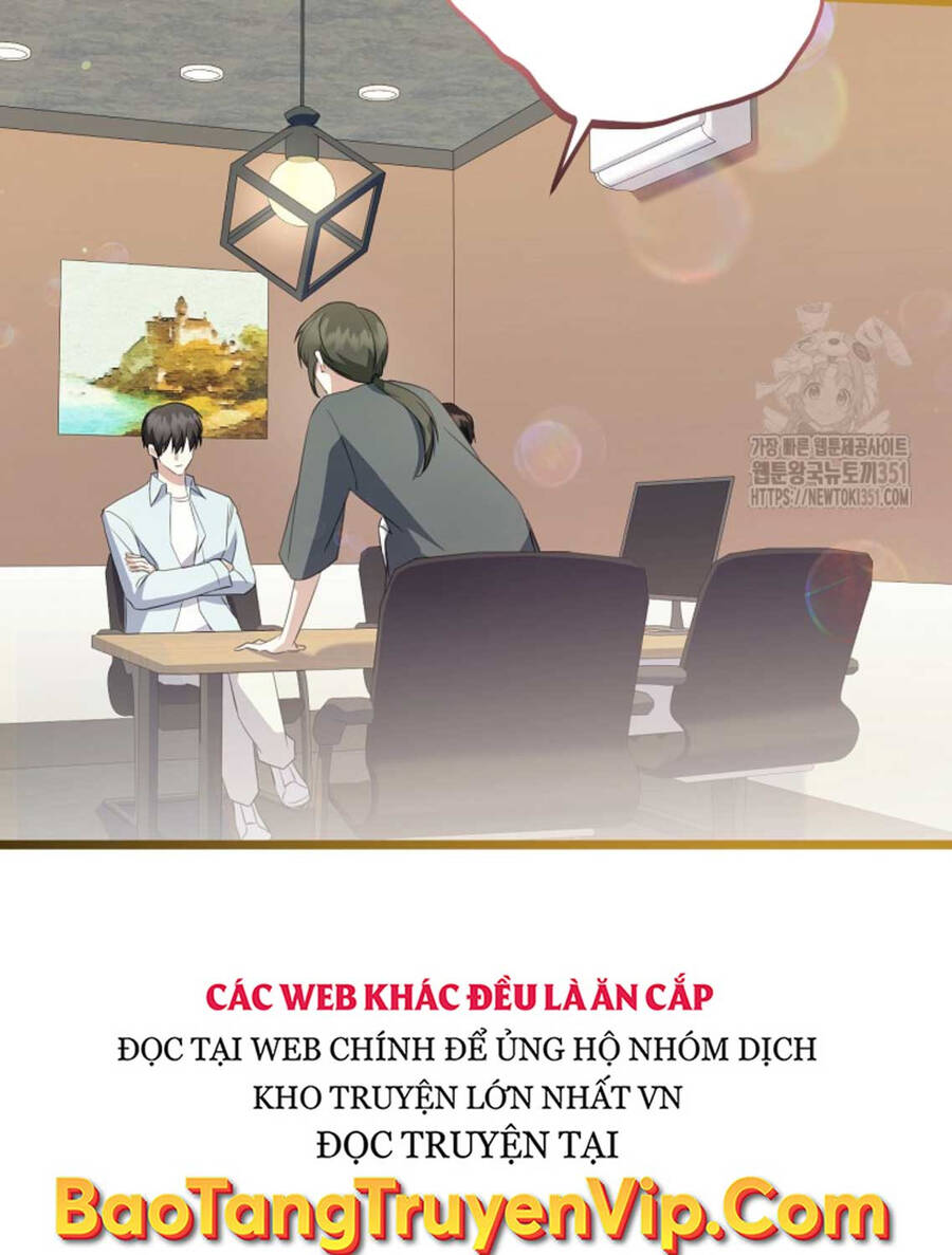 Nhà Soạn Nhạc Thiên Tài Đã Trở Lại - Chapter 30 - Page 25