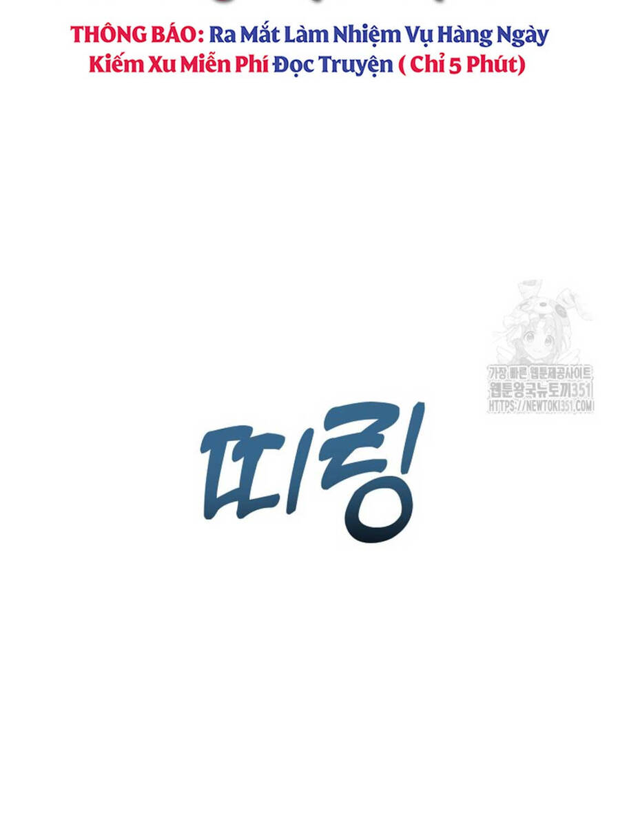 Nhà Soạn Nhạc Thiên Tài Đã Trở Lại - Chapter 30 - Page 26