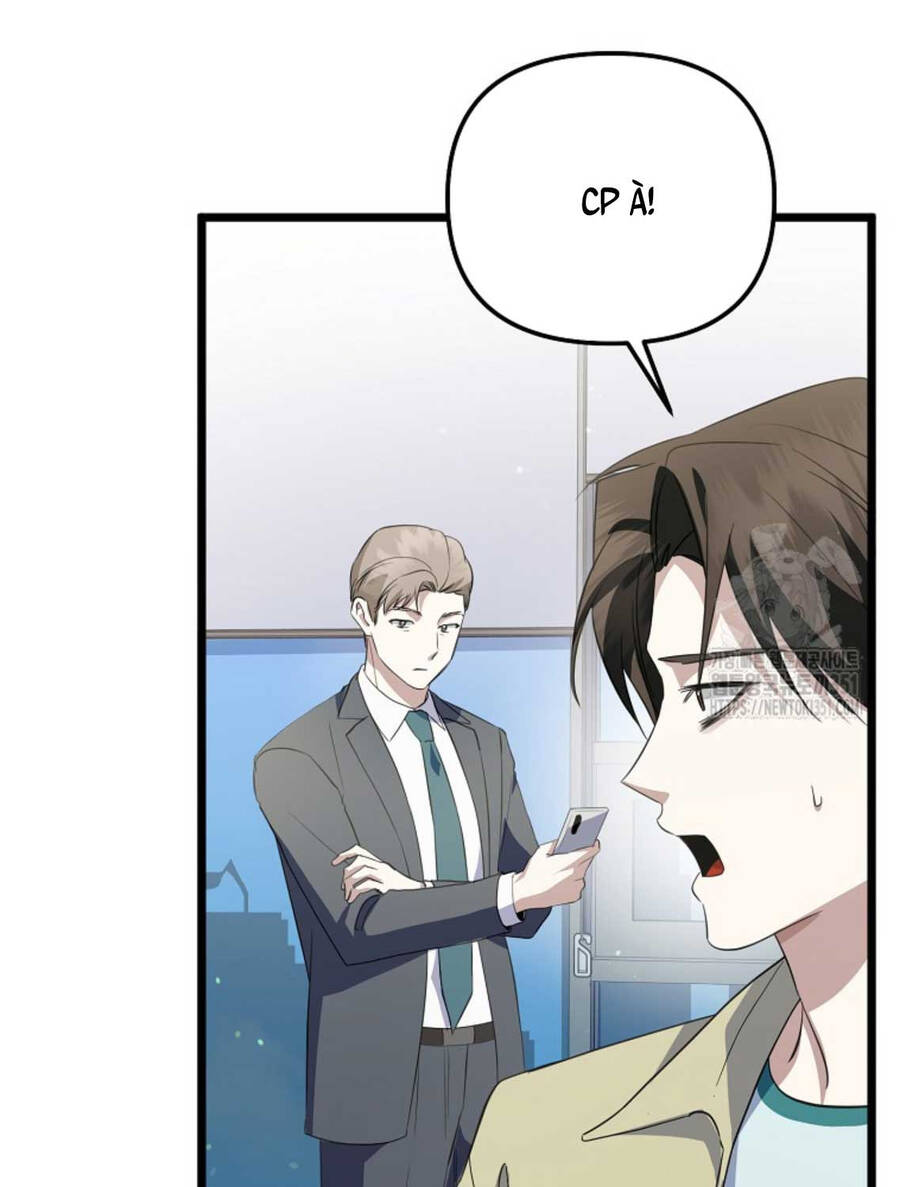 Nhà Soạn Nhạc Thiên Tài Đã Trở Lại - Chapter 30 - Page 27