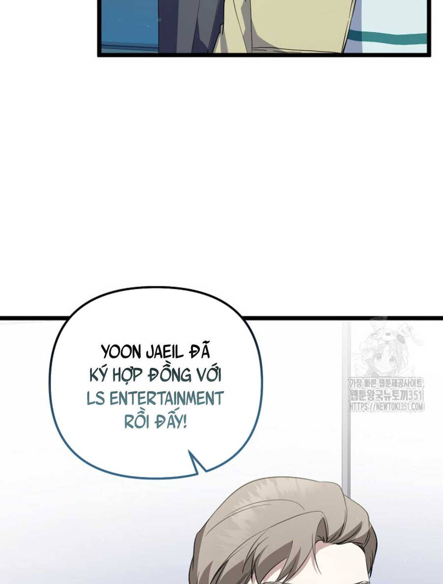 Nhà Soạn Nhạc Thiên Tài Đã Trở Lại - Chapter 30 - Page 28