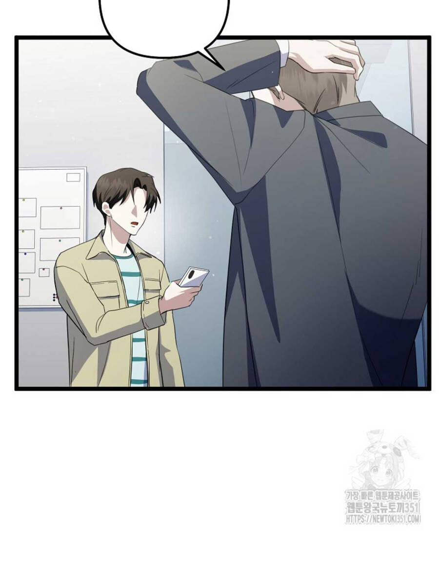 Nhà Soạn Nhạc Thiên Tài Đã Trở Lại - Chapter 30 - Page 30