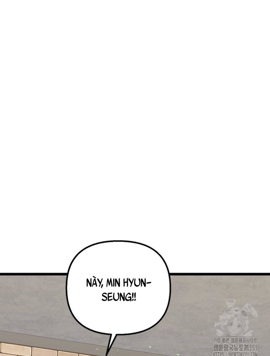 Nhà Soạn Nhạc Thiên Tài Đã Trở Lại - Chapter 30 - Page 31