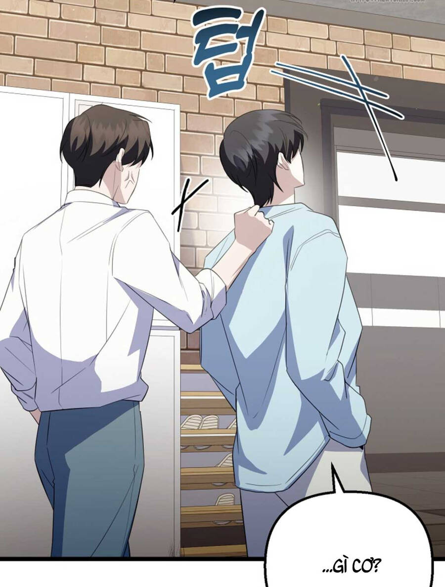 Nhà Soạn Nhạc Thiên Tài Đã Trở Lại - Chapter 30 - Page 32