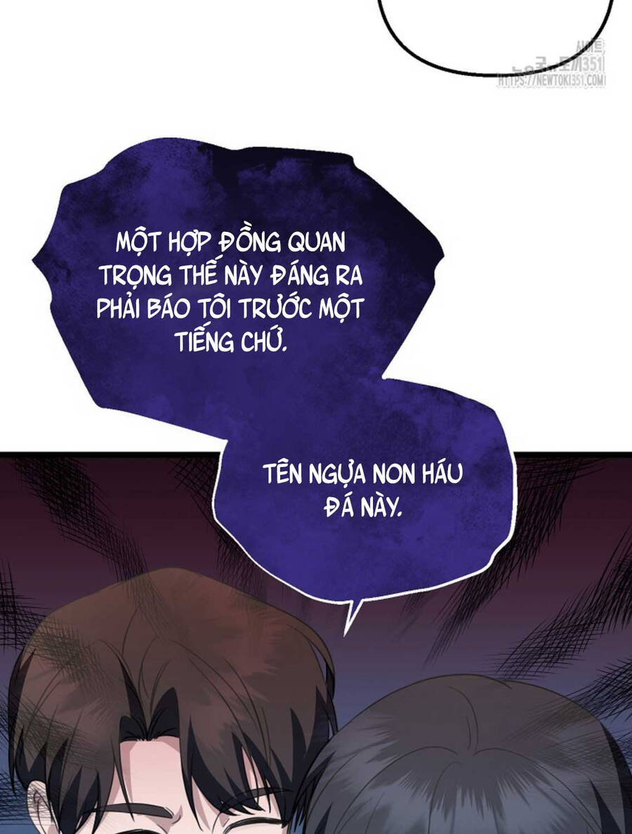 Nhà Soạn Nhạc Thiên Tài Đã Trở Lại - Chapter 30 - Page 33