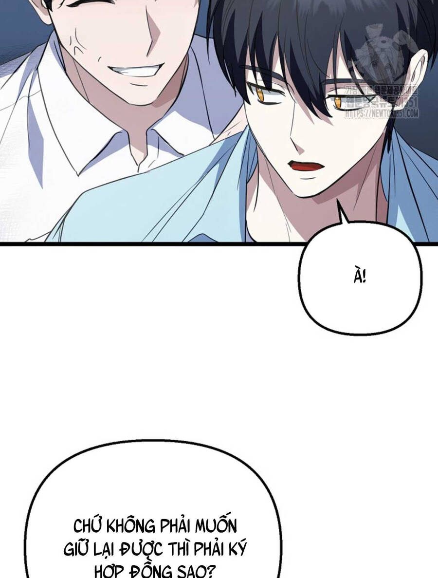 Nhà Soạn Nhạc Thiên Tài Đã Trở Lại - Chapter 30 - Page 34