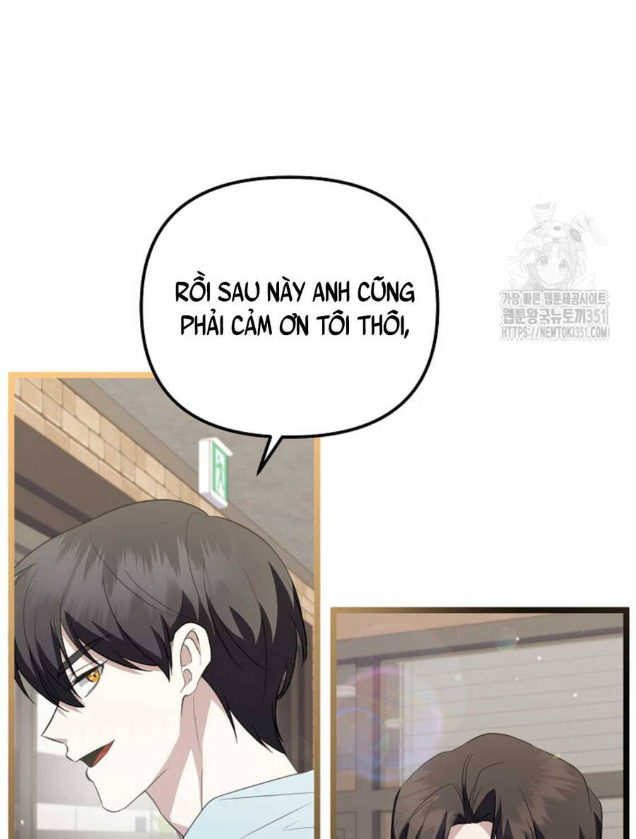 Nhà Soạn Nhạc Thiên Tài Đã Trở Lại - Chapter 30 - Page 36