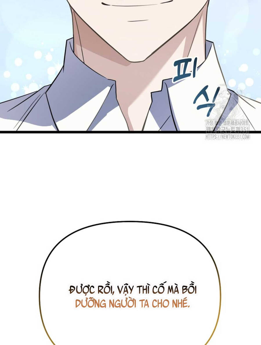 Nhà Soạn Nhạc Thiên Tài Đã Trở Lại - Chapter 30 - Page 39