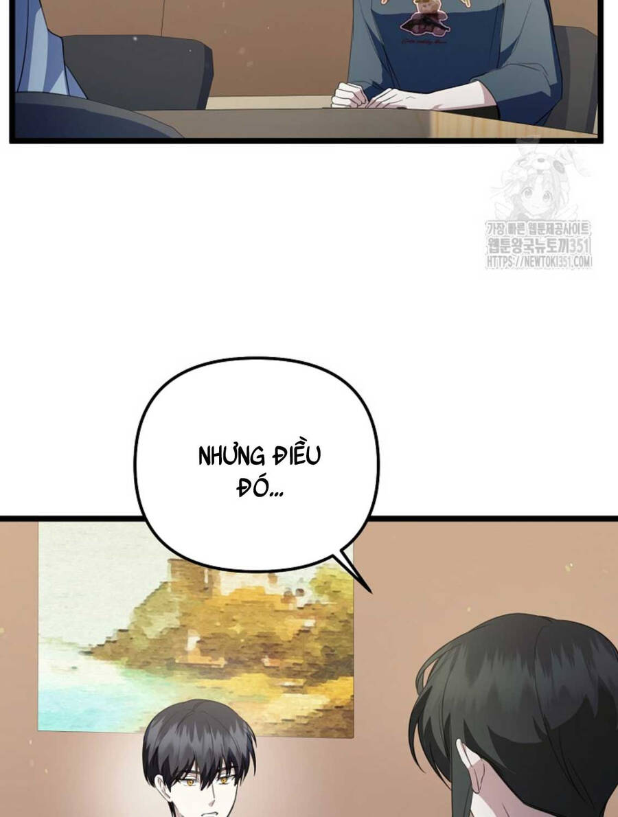 Nhà Soạn Nhạc Thiên Tài Đã Trở Lại - Chapter 30 - Page 4