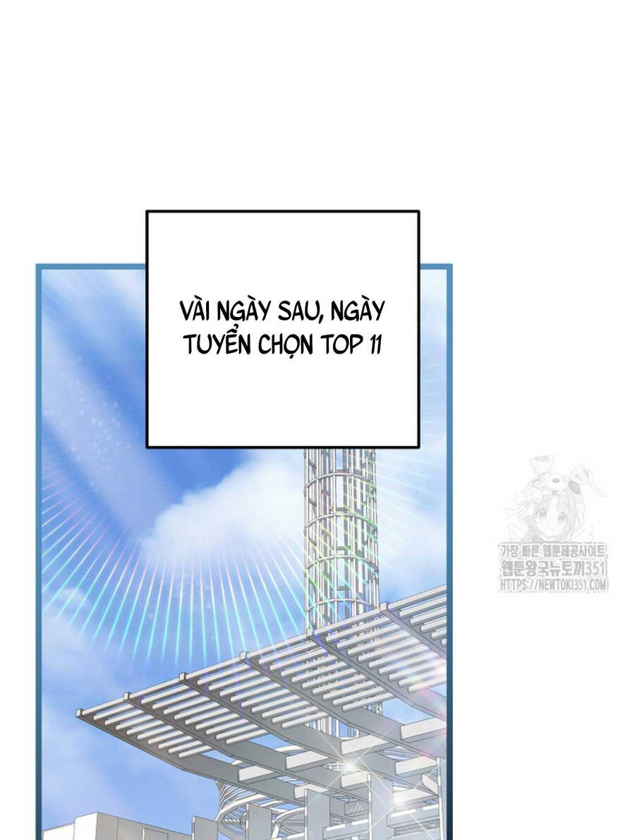 Nhà Soạn Nhạc Thiên Tài Đã Trở Lại - Chapter 30 - Page 42