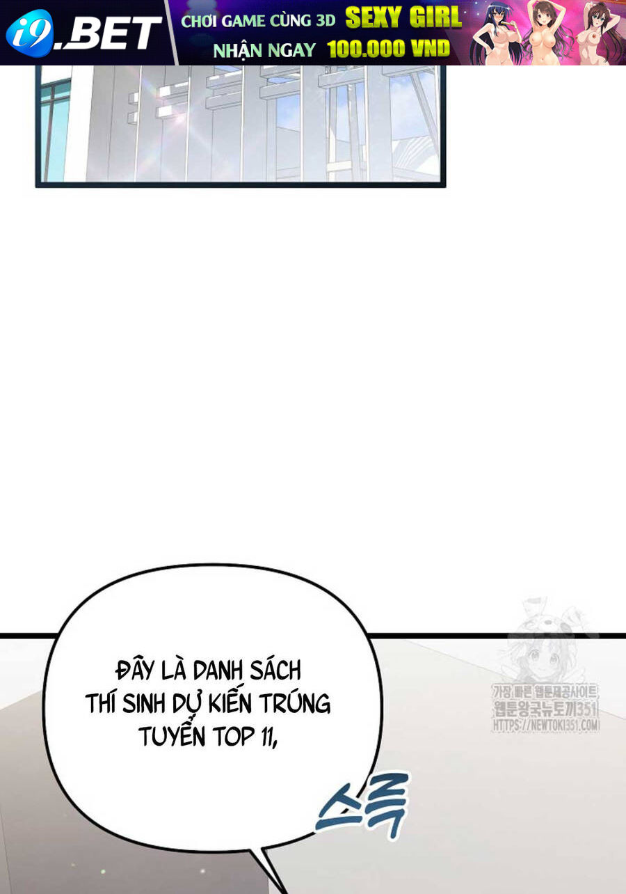 Nhà Soạn Nhạc Thiên Tài Đã Trở Lại - Chapter 30 - Page 43