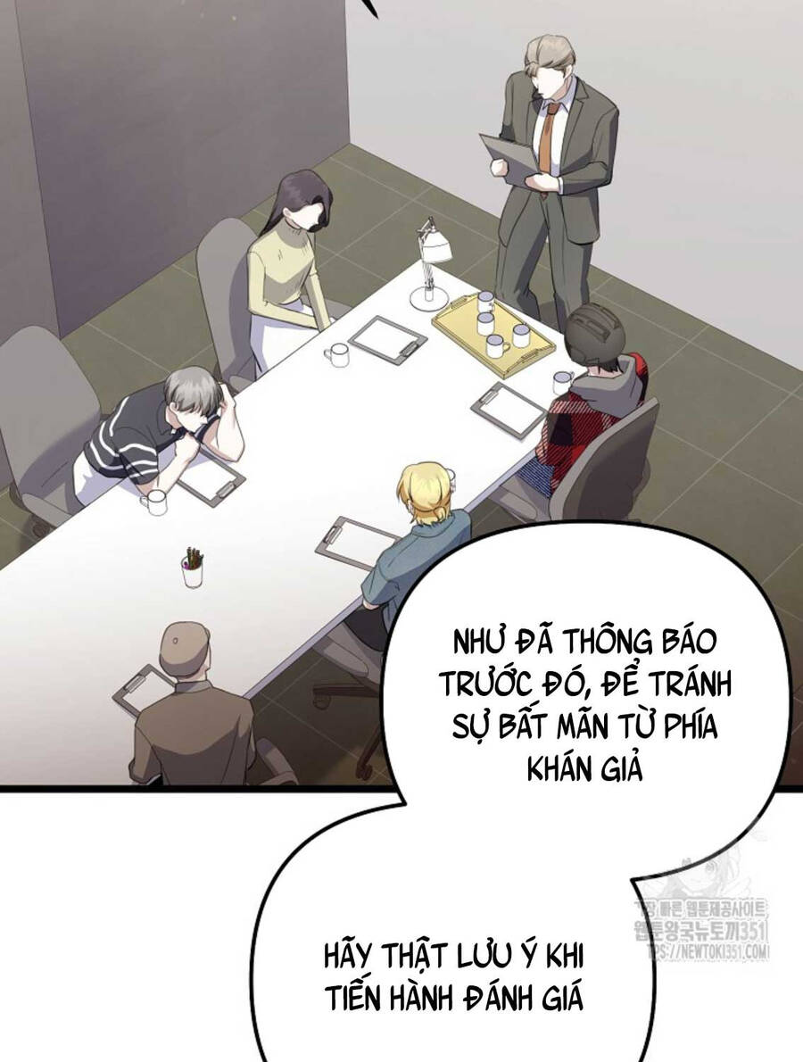 Nhà Soạn Nhạc Thiên Tài Đã Trở Lại - Chapter 30 - Page 44