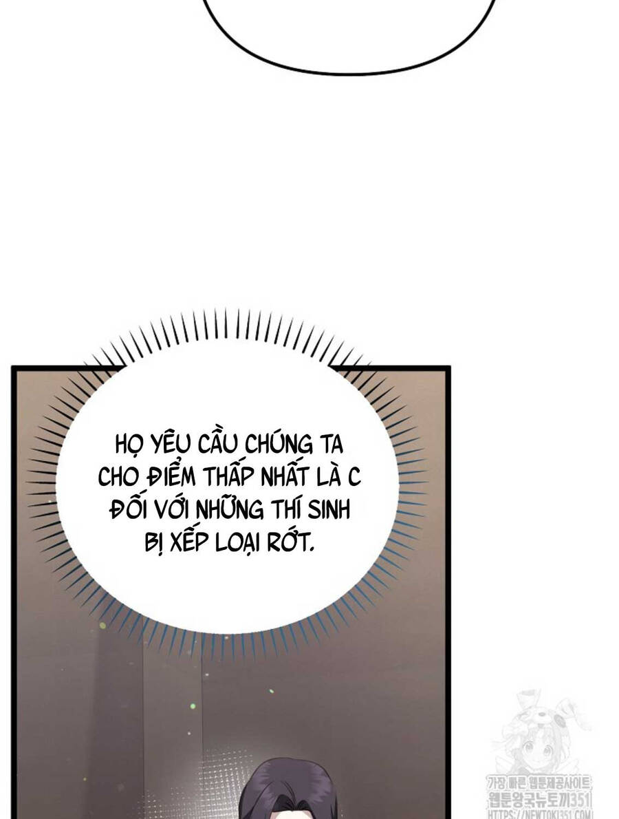 Nhà Soạn Nhạc Thiên Tài Đã Trở Lại - Chapter 30 - Page 45