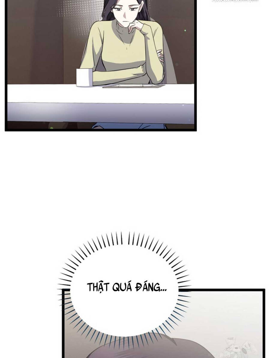 Nhà Soạn Nhạc Thiên Tài Đã Trở Lại - Chapter 30 - Page 46