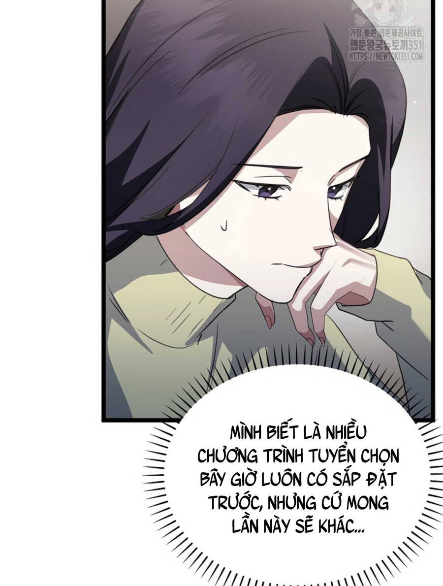 Nhà Soạn Nhạc Thiên Tài Đã Trở Lại - Chapter 30 - Page 47