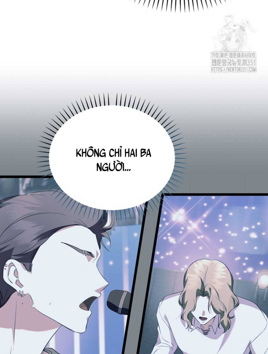 Nhà Soạn Nhạc Thiên Tài Đã Trở Lại - Chapter 30 - Page 48
