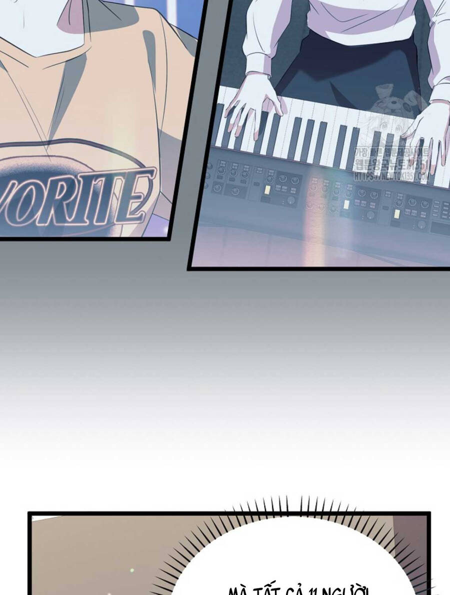 Nhà Soạn Nhạc Thiên Tài Đã Trở Lại - Chapter 30 - Page 49