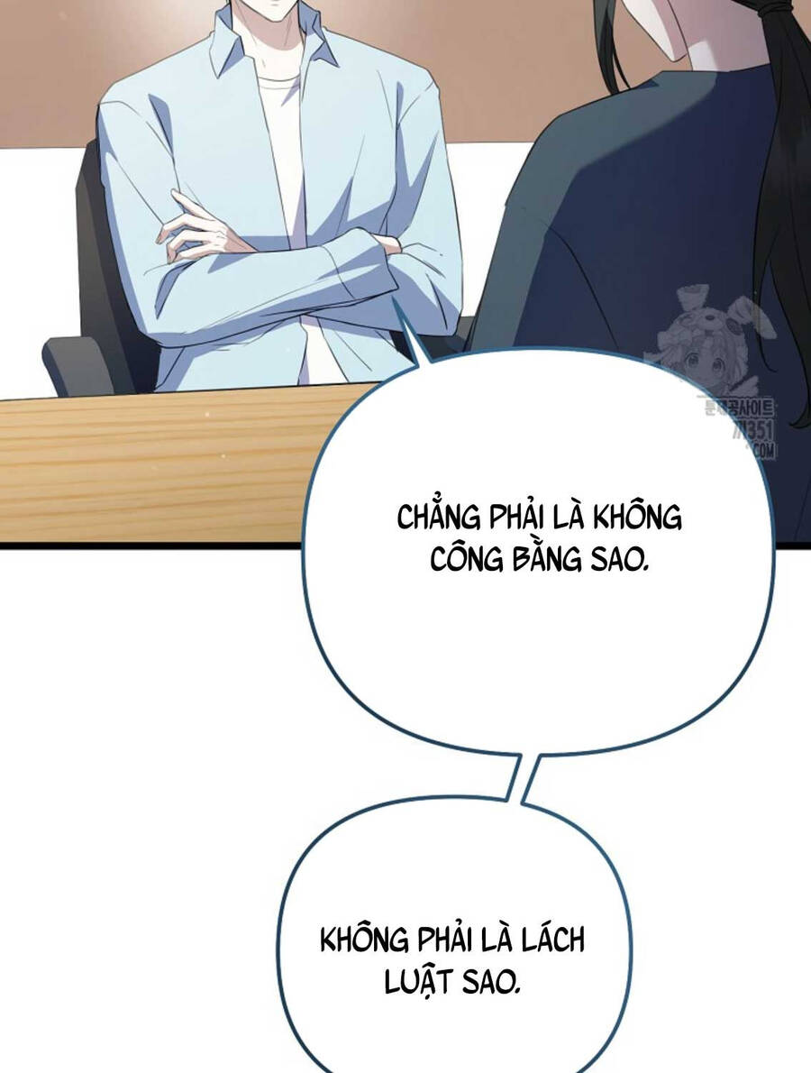 Nhà Soạn Nhạc Thiên Tài Đã Trở Lại - Chapter 30 - Page 5