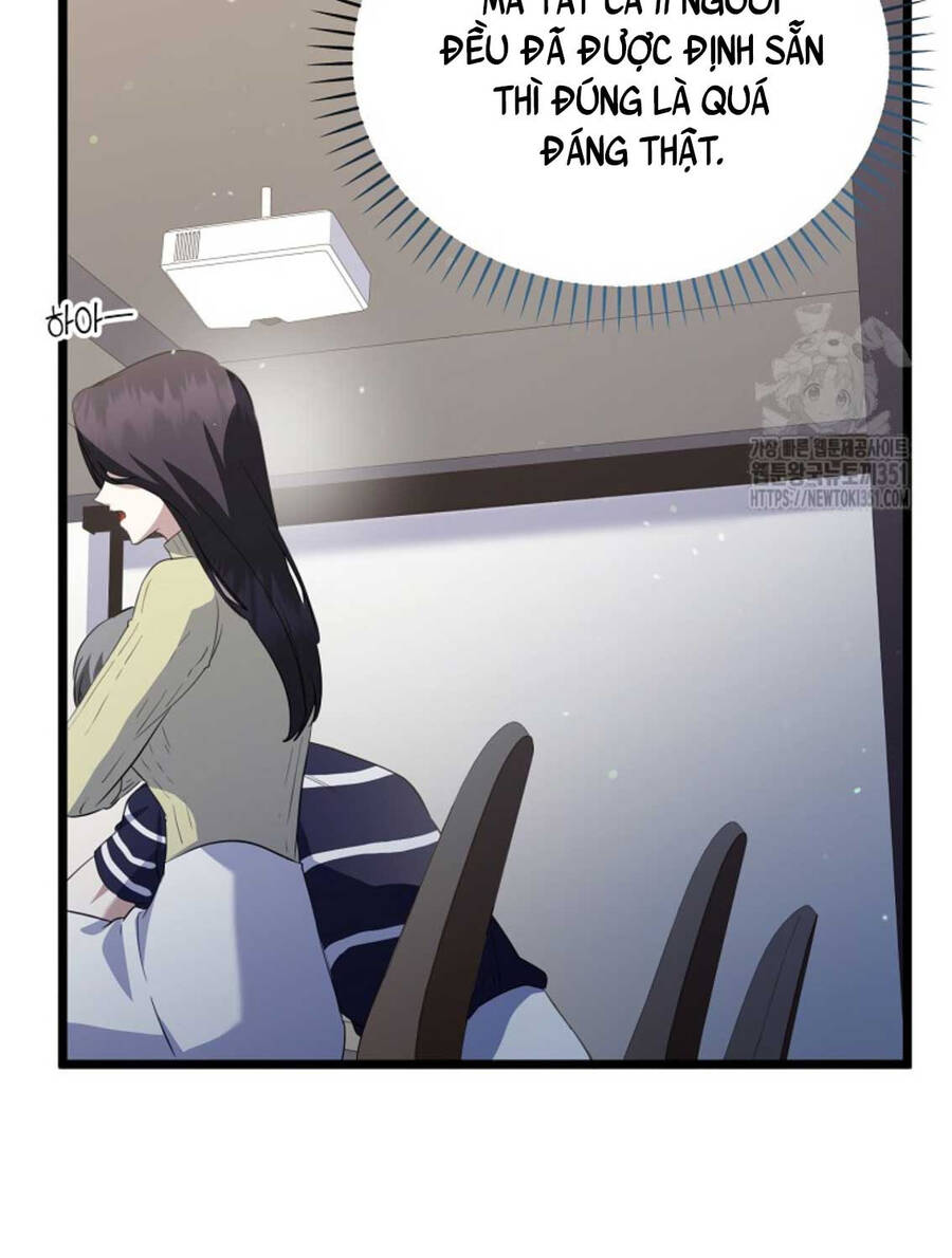 Nhà Soạn Nhạc Thiên Tài Đã Trở Lại - Chapter 30 - Page 50