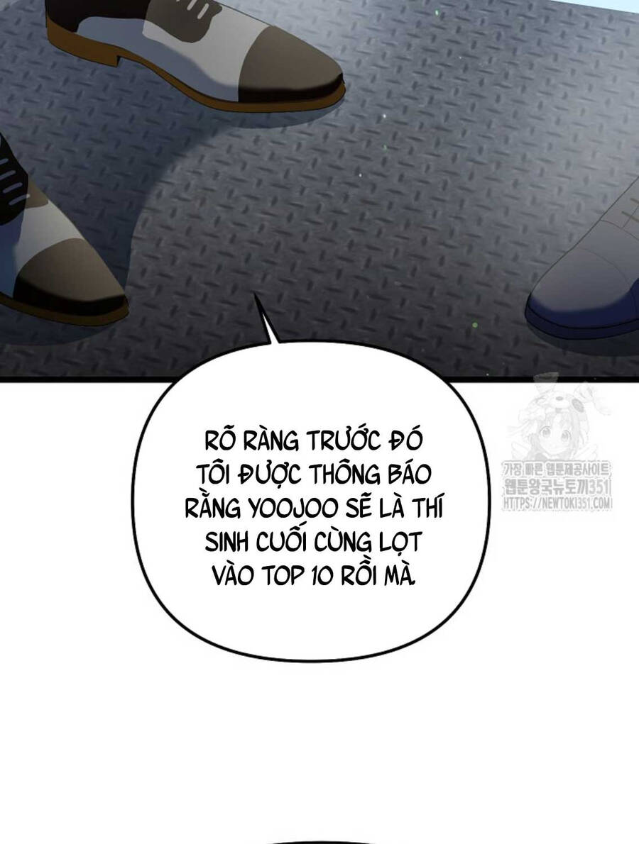 Nhà Soạn Nhạc Thiên Tài Đã Trở Lại - Chapter 30 - Page 52