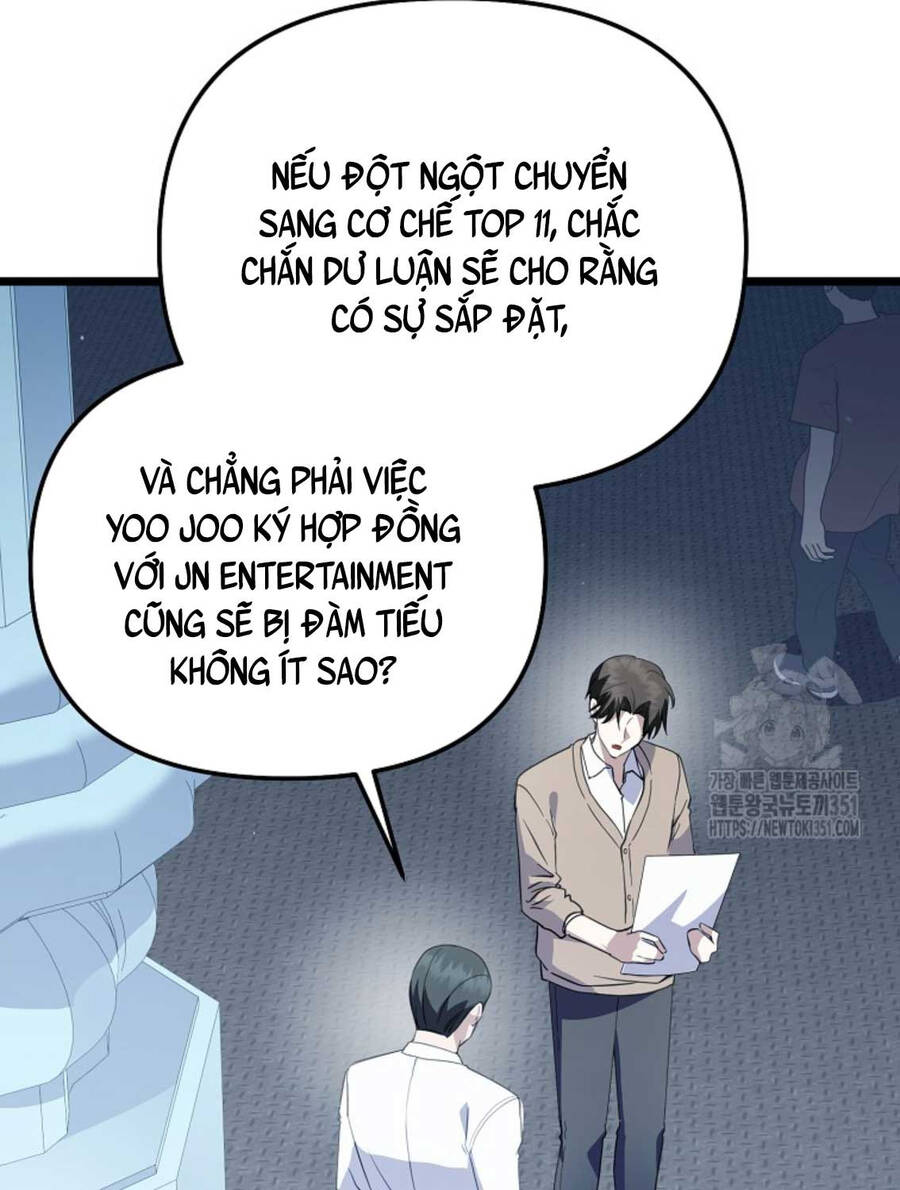 Nhà Soạn Nhạc Thiên Tài Đã Trở Lại - Chapter 30 - Page 53