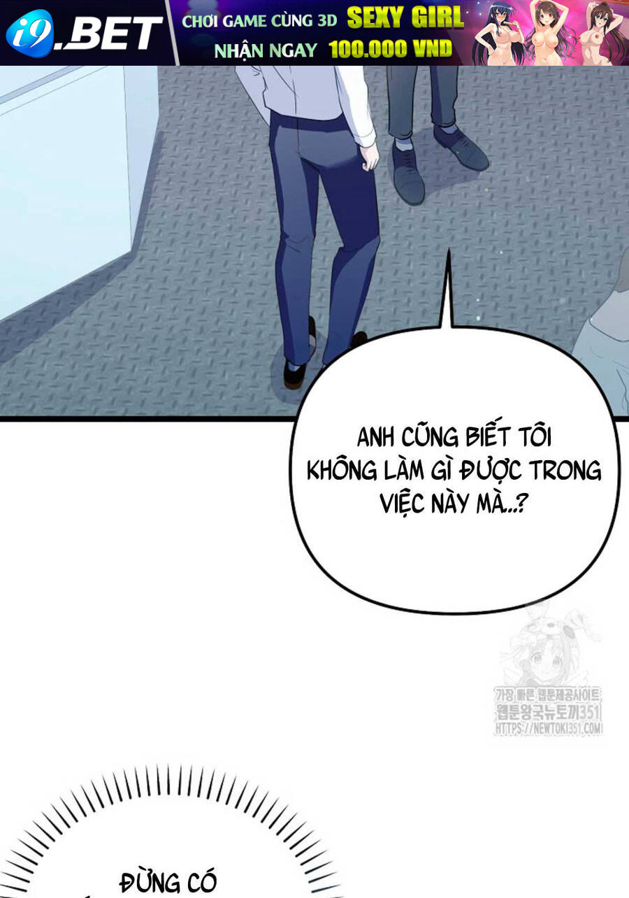 Nhà Soạn Nhạc Thiên Tài Đã Trở Lại - Chapter 30 - Page 54