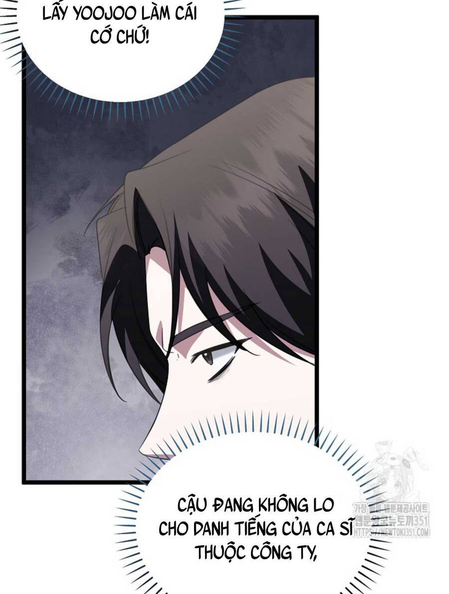 Nhà Soạn Nhạc Thiên Tài Đã Trở Lại - Chapter 30 - Page 55