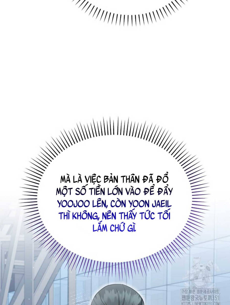 Nhà Soạn Nhạc Thiên Tài Đã Trở Lại - Chapter 30 - Page 56