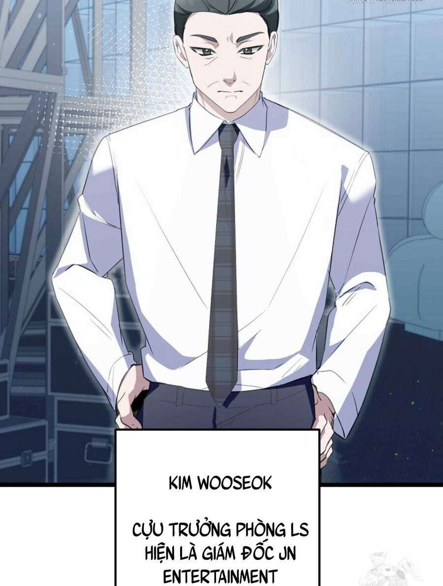 Nhà Soạn Nhạc Thiên Tài Đã Trở Lại - Chapter 30 - Page 57