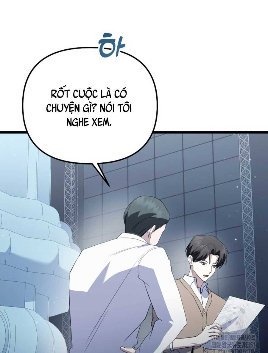 Nhà Soạn Nhạc Thiên Tài Đã Trở Lại - Chapter 30 - Page 59
