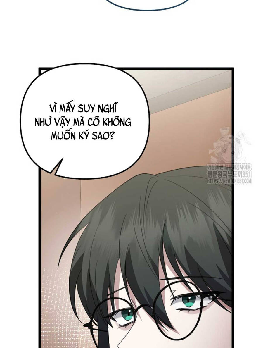 Nhà Soạn Nhạc Thiên Tài Đã Trở Lại - Chapter 30 - Page 6